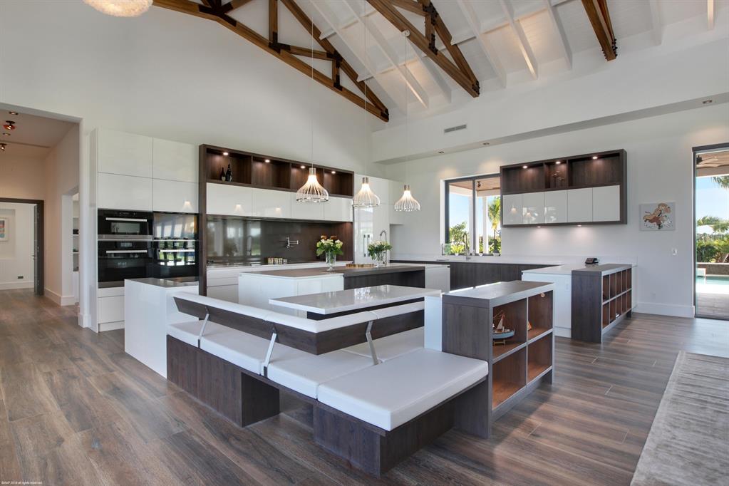 WELLINGTON PRESERVE - Residential