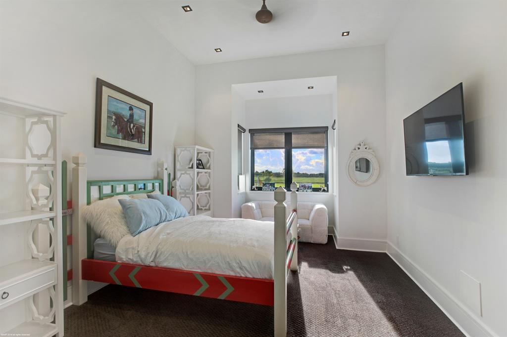 WELLINGTON PRESERVE - Residential