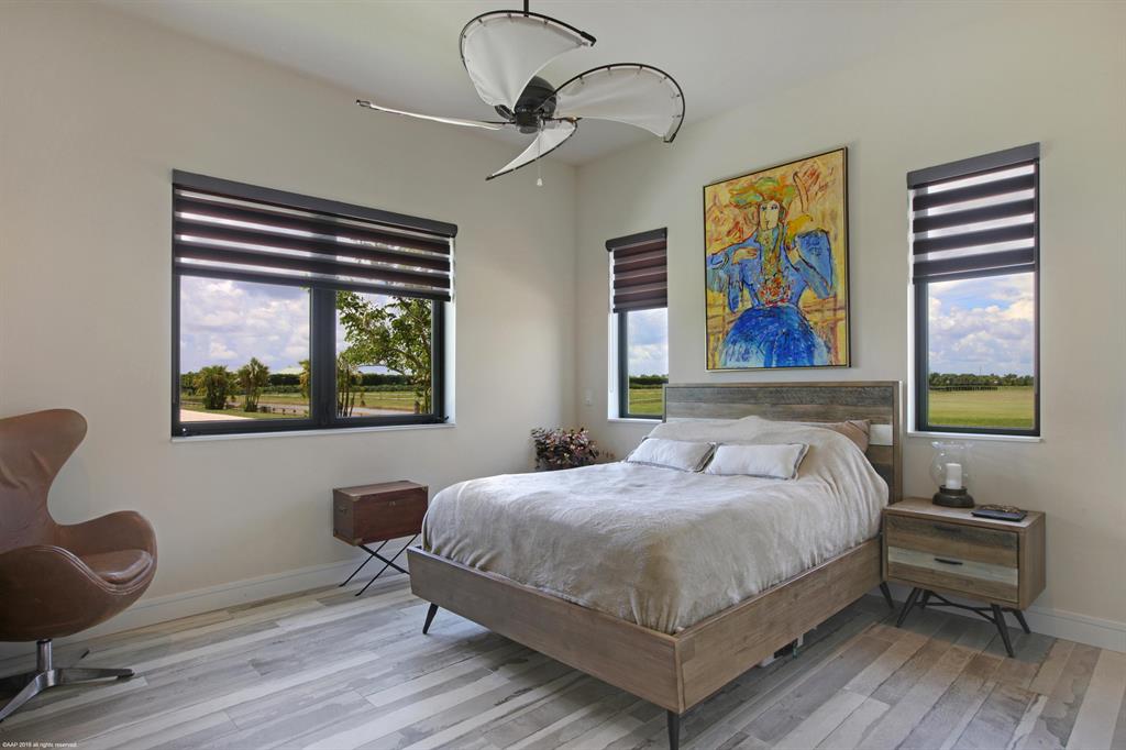 WELLINGTON PRESERVE - Residential