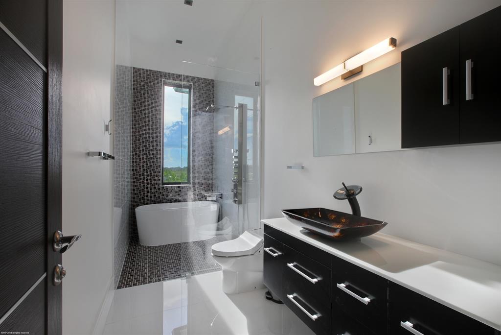 WELLINGTON PRESERVE - Residential