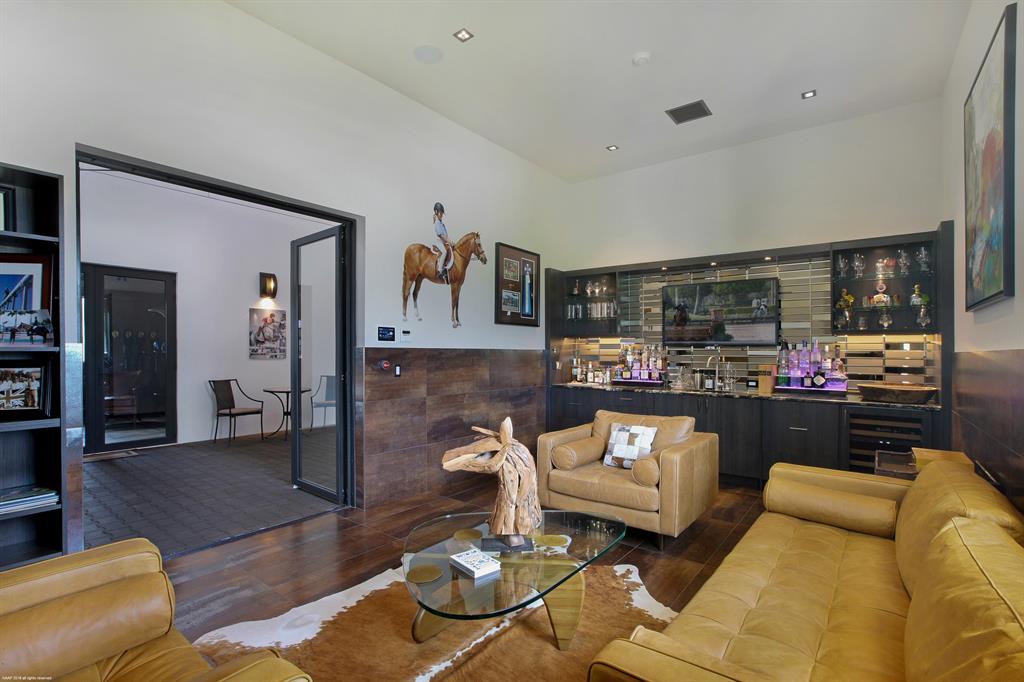 WELLINGTON PRESERVE - Residential