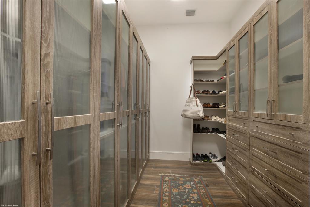 WELLINGTON PRESERVE - Residential