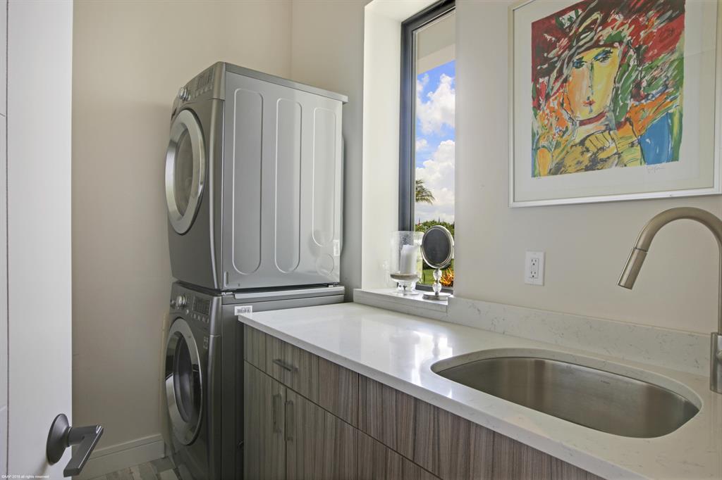 WELLINGTON PRESERVE - Residential