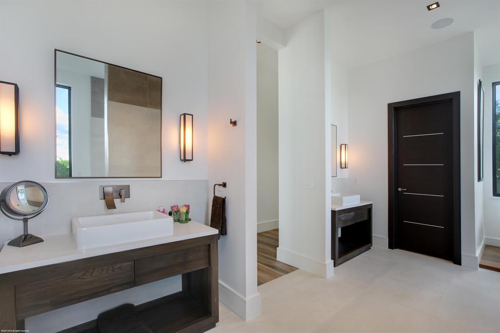 WELLINGTON PRESERVE - Residential