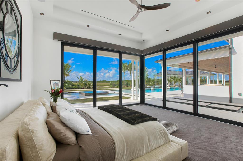 WELLINGTON PRESERVE - Residential