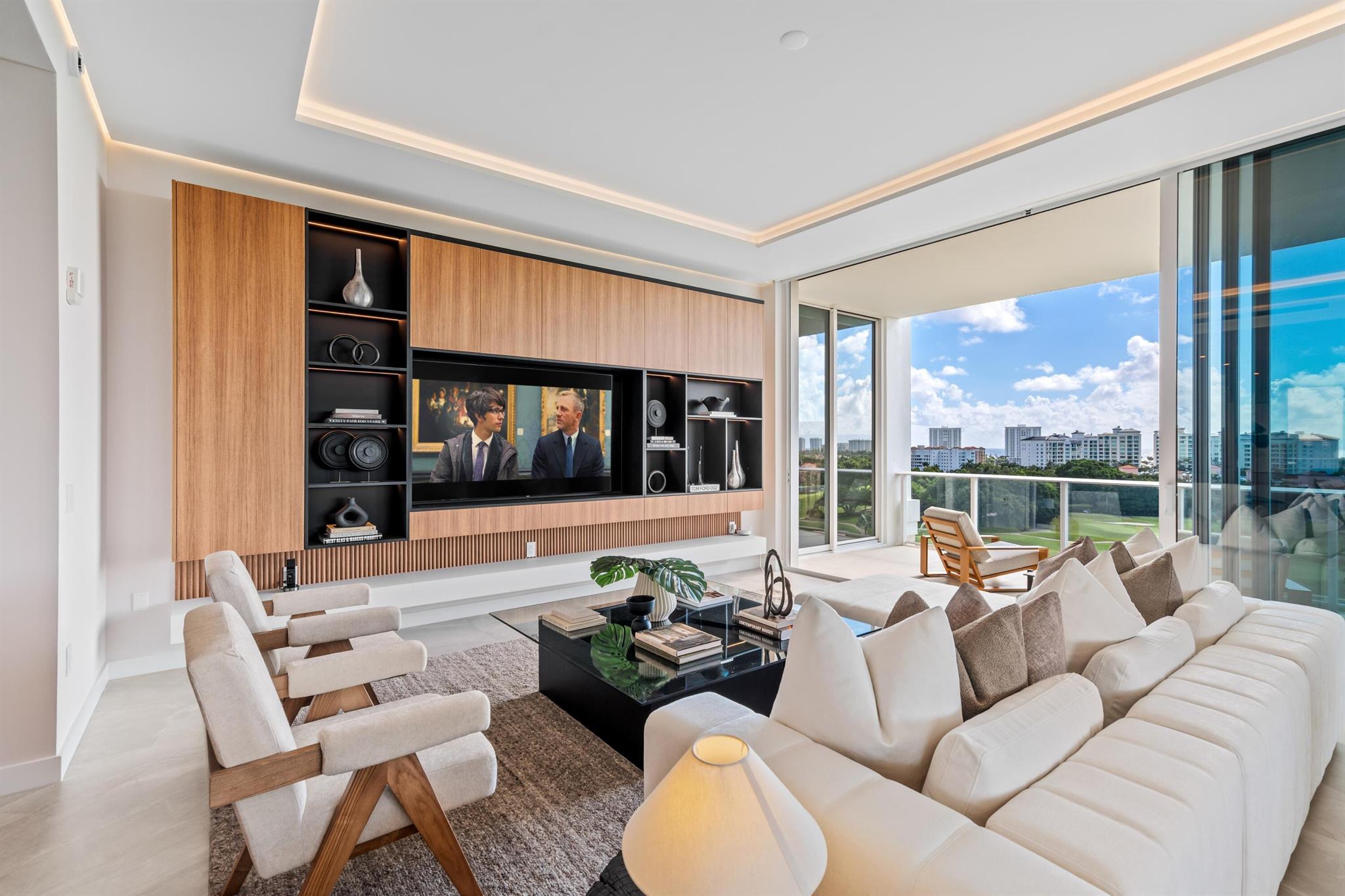 220 SE Mizner Boulevard Ph-24