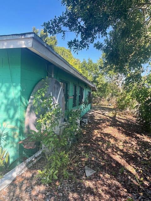 SHERATON PLAZA UNIT 2 REPLAT - Residential