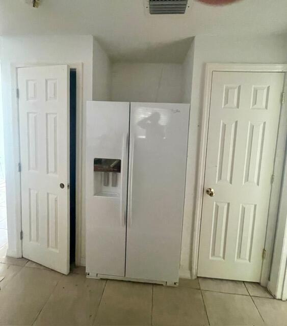 SHERATON PLAZA UNIT 2 REPLAT - Residential