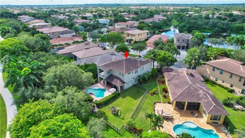 Featured picture for the property F10296249