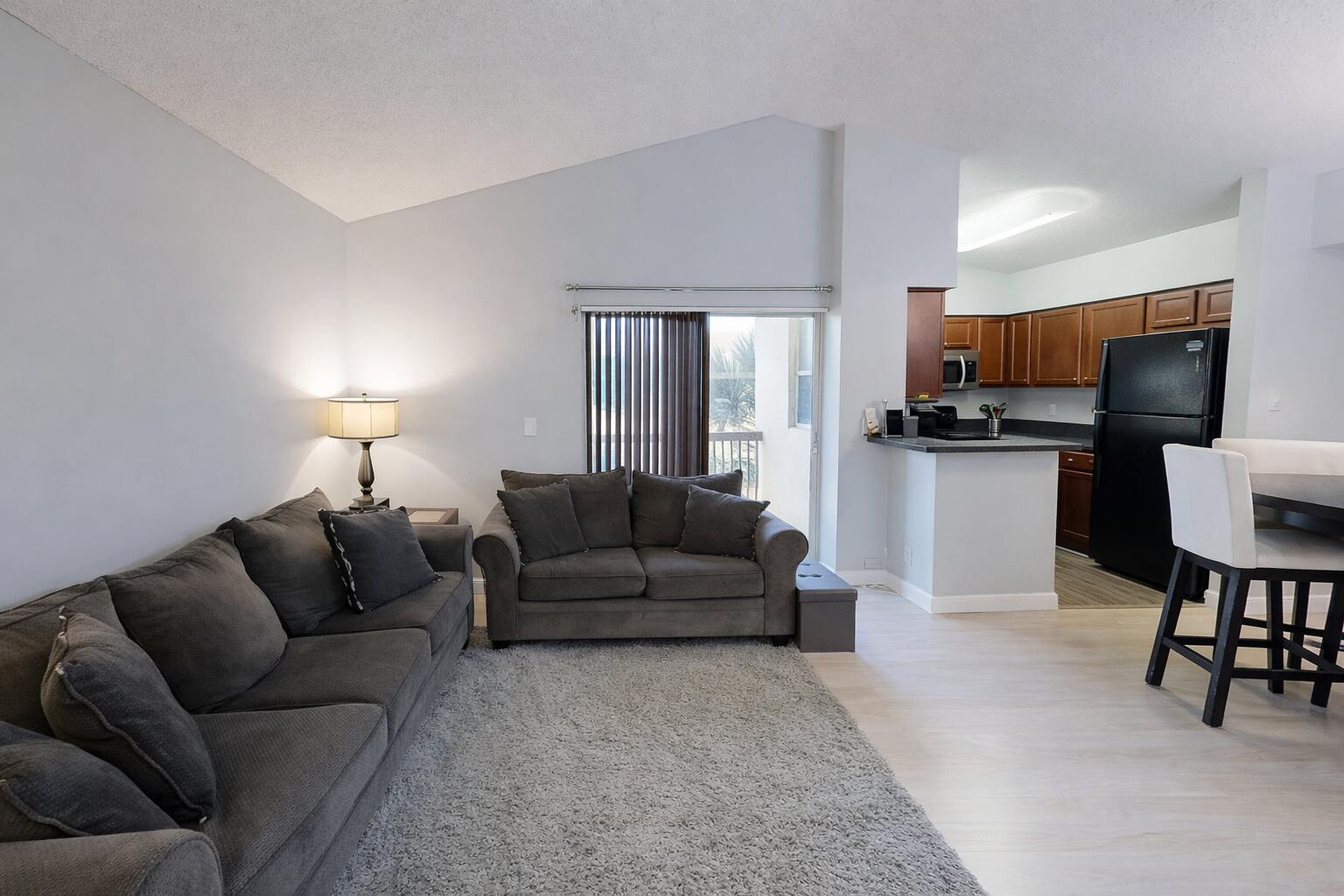 7670 Westwood Drive 718