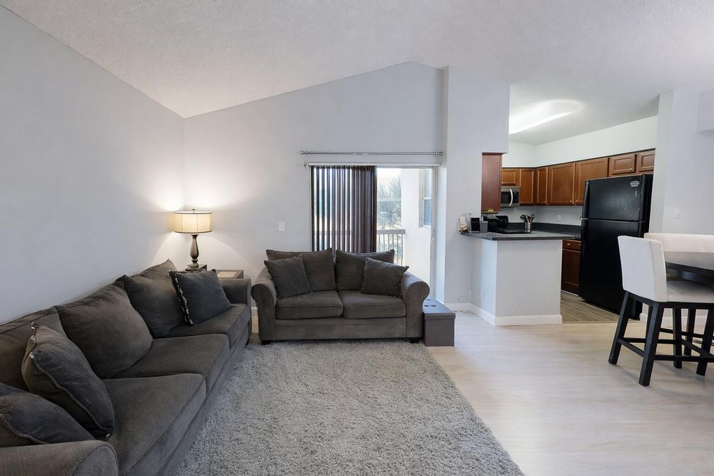 Photo of 7670 Westwood Drive #718, Tamarac, FL 33321 (MLS # B26011551)