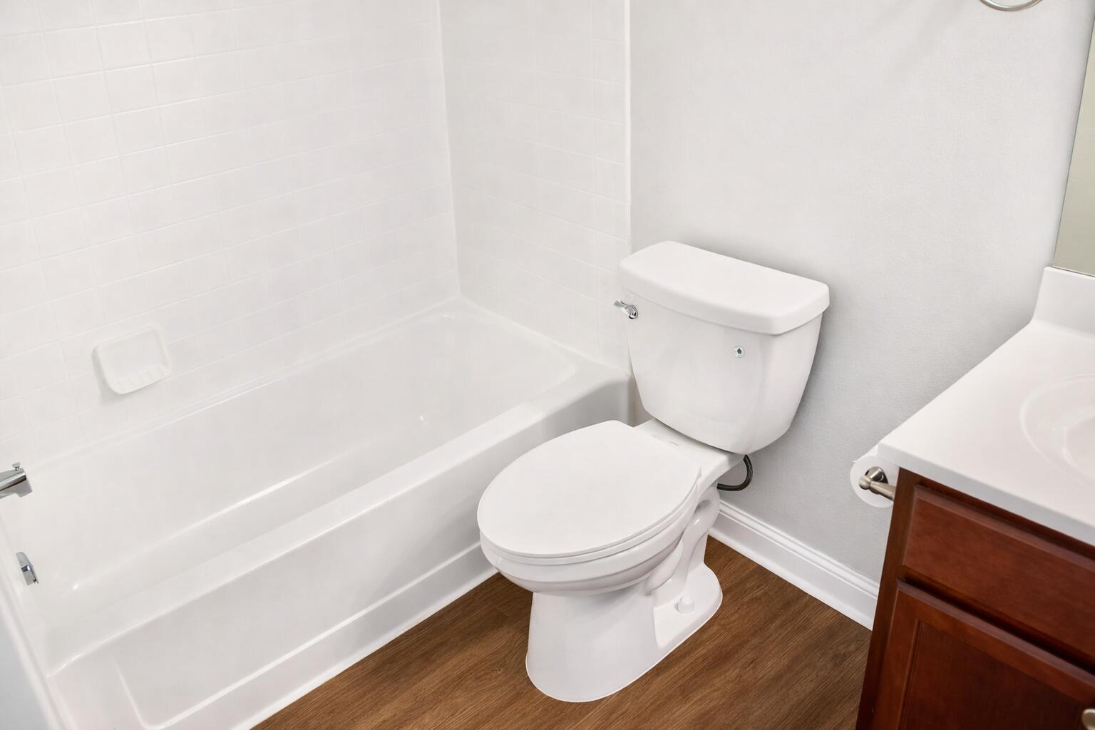 7670 Westwood Drive 718