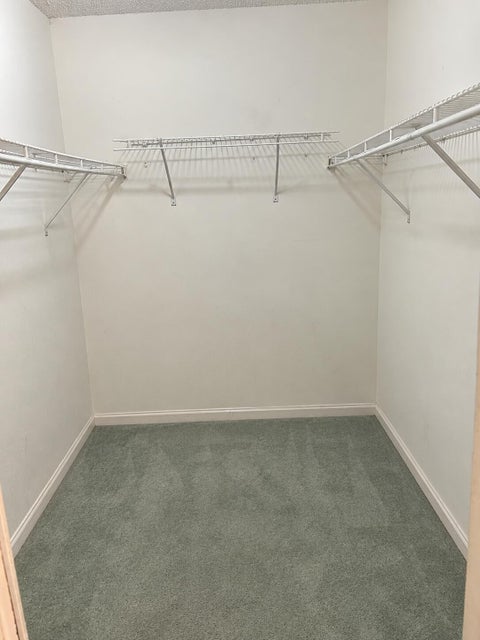 Tiny photo for 1322 E GLEN OAK Road, North Lauderdale, FL 33068 (MLS # B26075540)