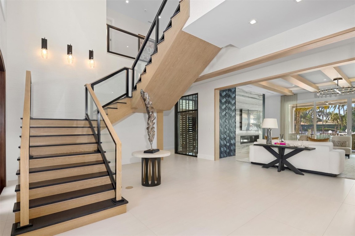 Del Lago Isle - Residential