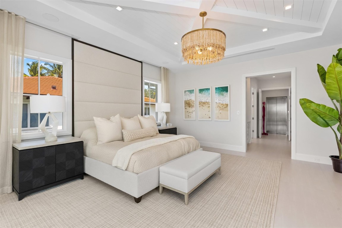 Del Lago Isle - Residential