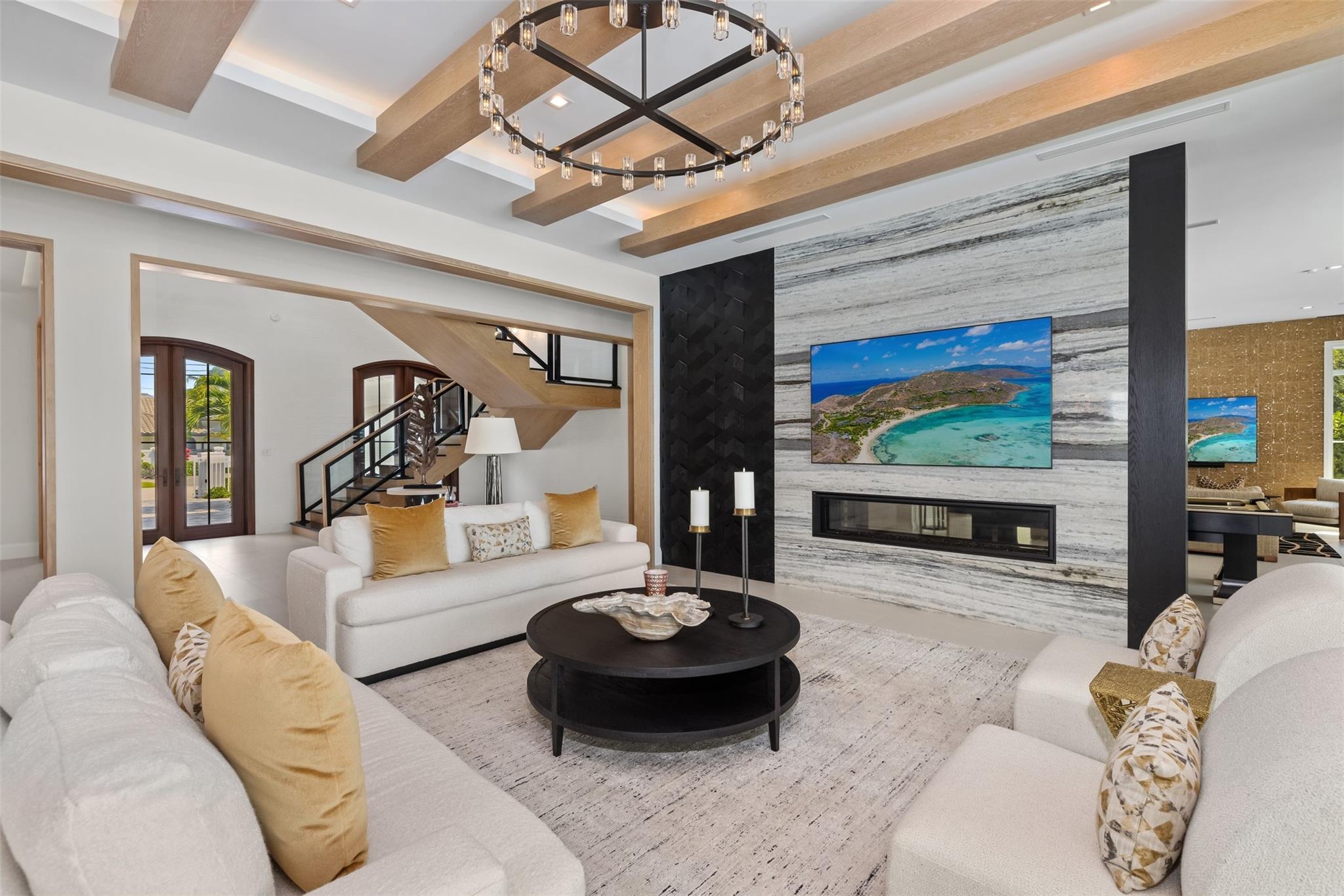 Del Lago Isle 42-2 B - Residential