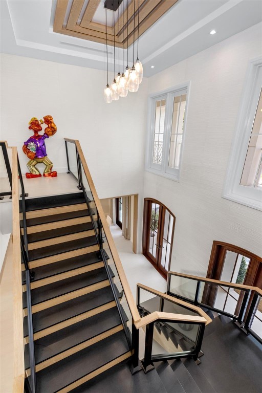 Del Lago Isle - Residential