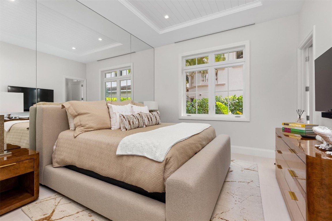 Del Lago Isle - Residential