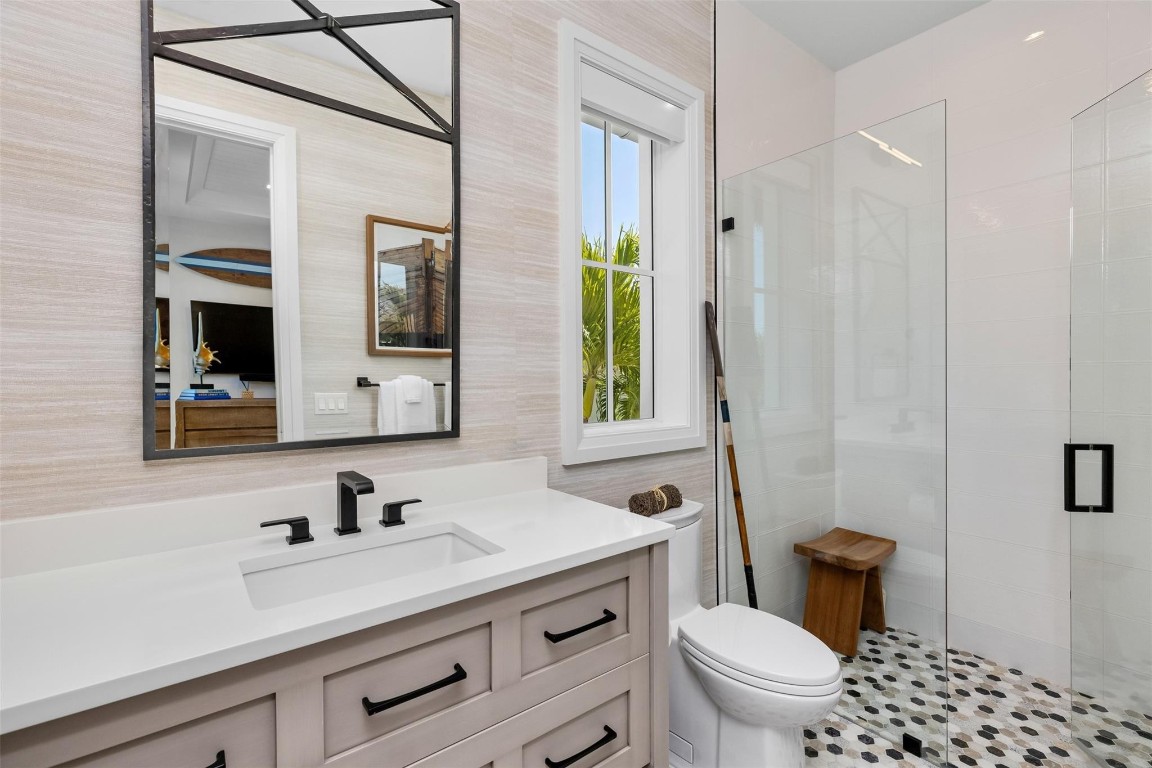 Del Lago Isle - Residential