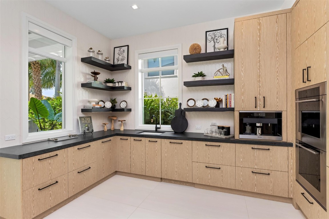 Del Lago Isle - Residential