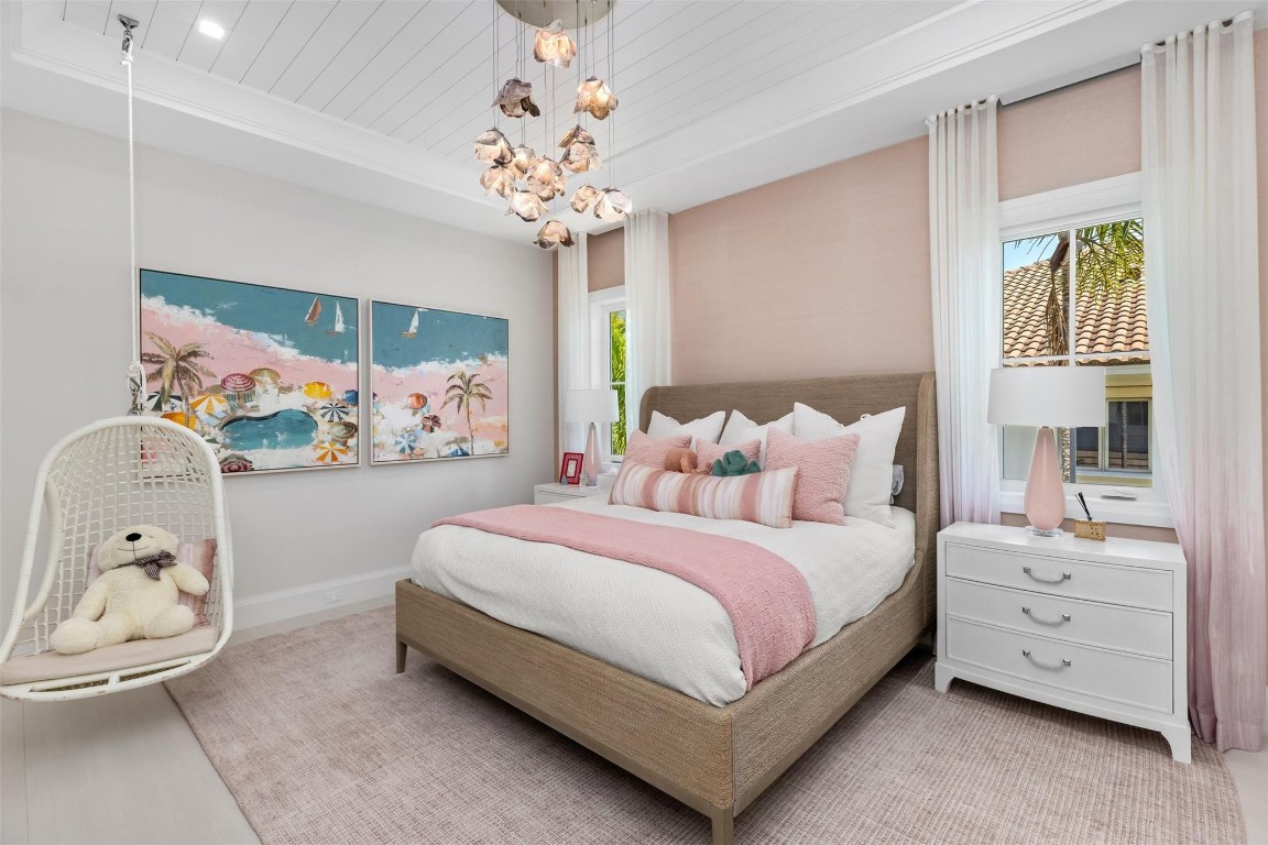 Del Lago Isle - Residential