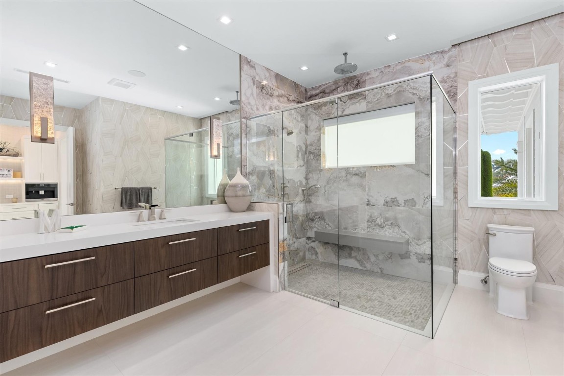 Del Lago Isle - Residential