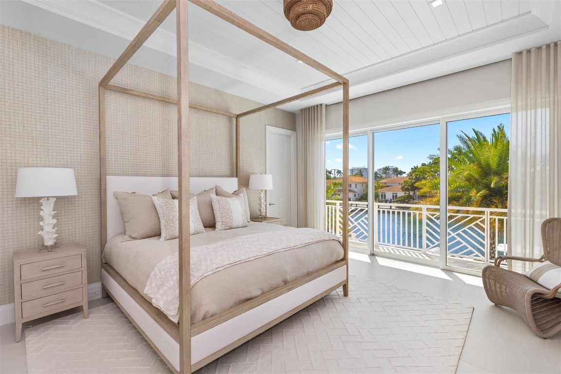 Del Lago Isle - Residential