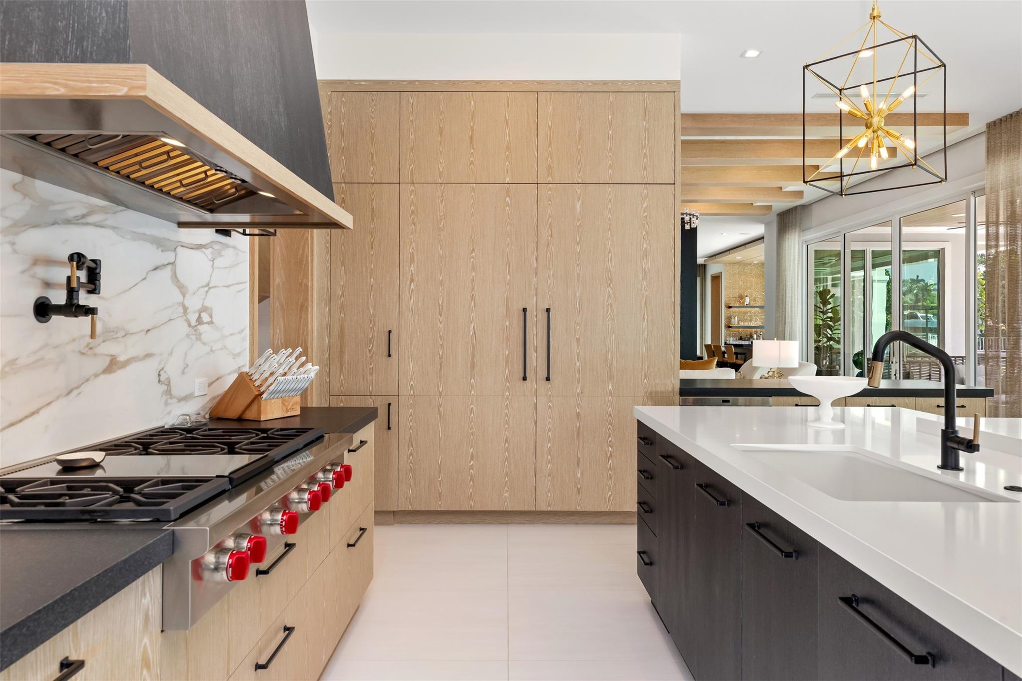 Del Lago Isle 42-2 B - Residential