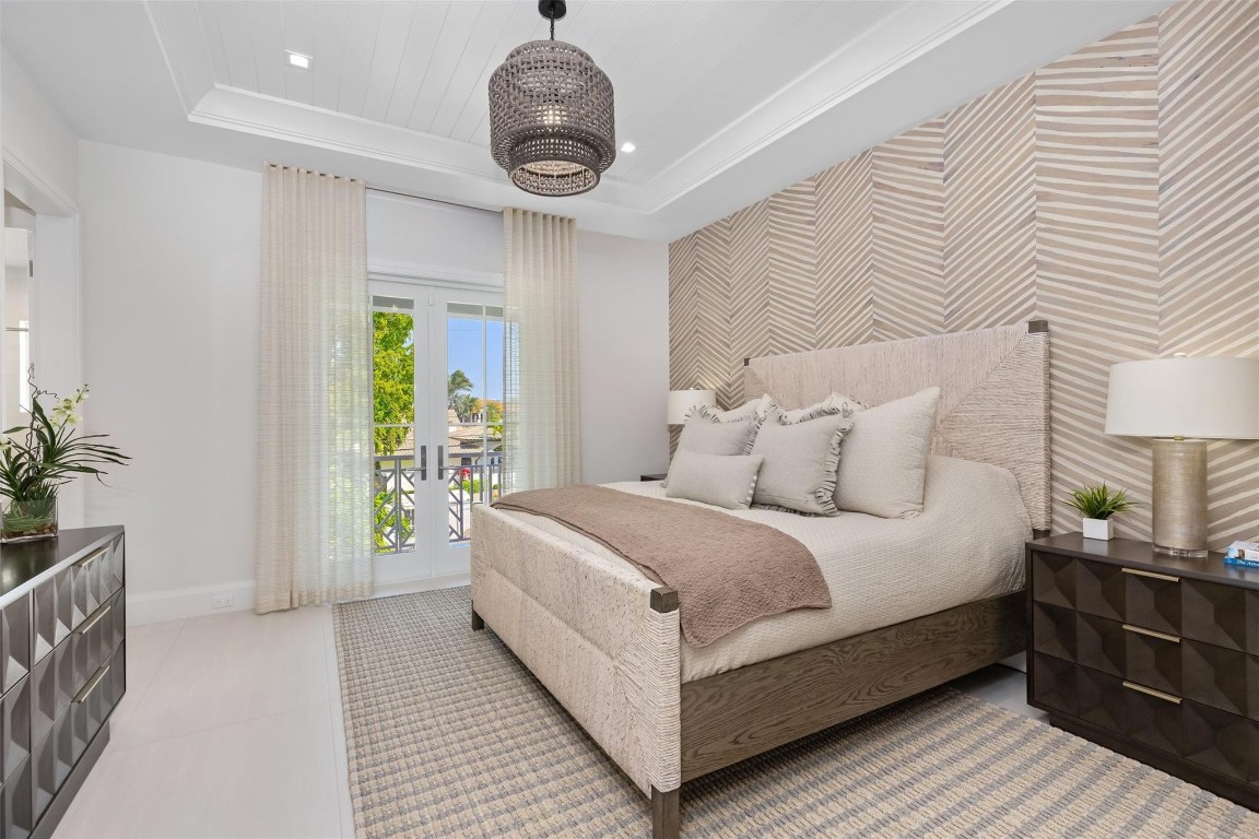 Del Lago Isle - Residential