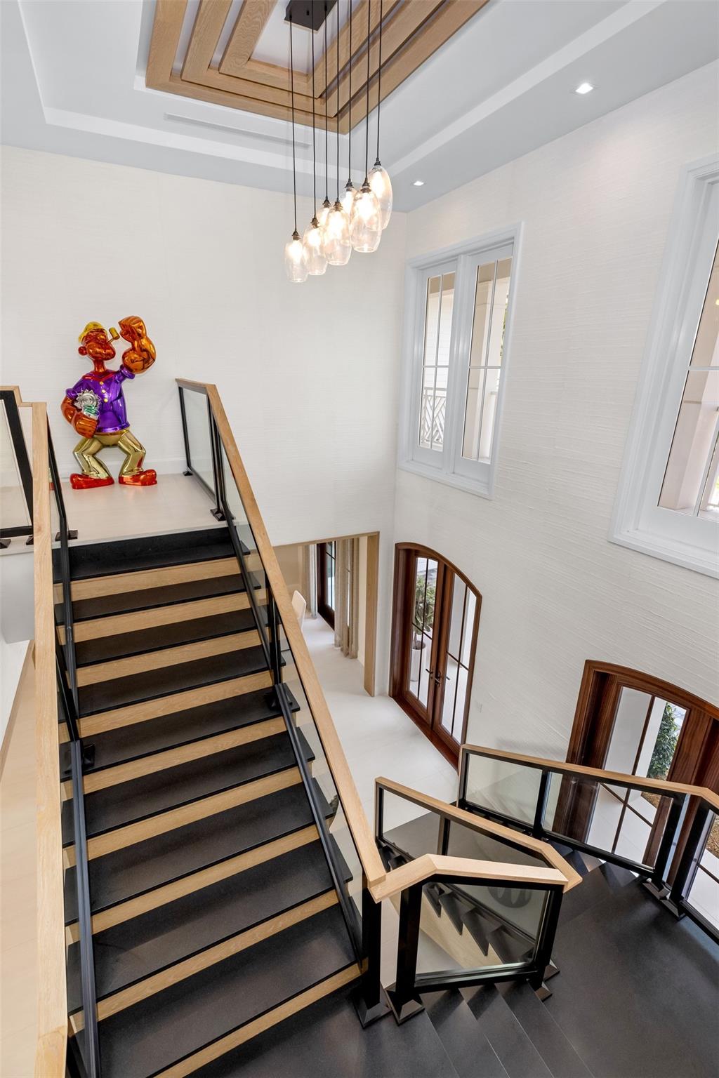 Del Lago Isle 42-2 B - Residential