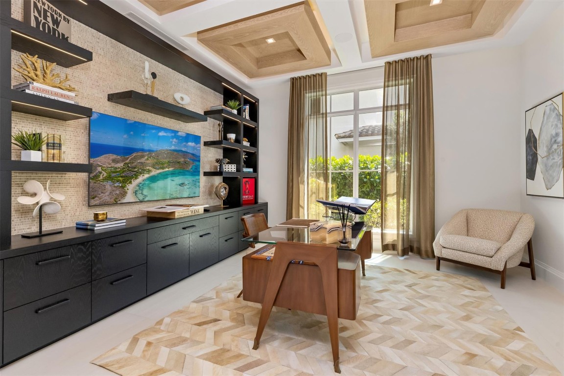 Del Lago Isle - Residential