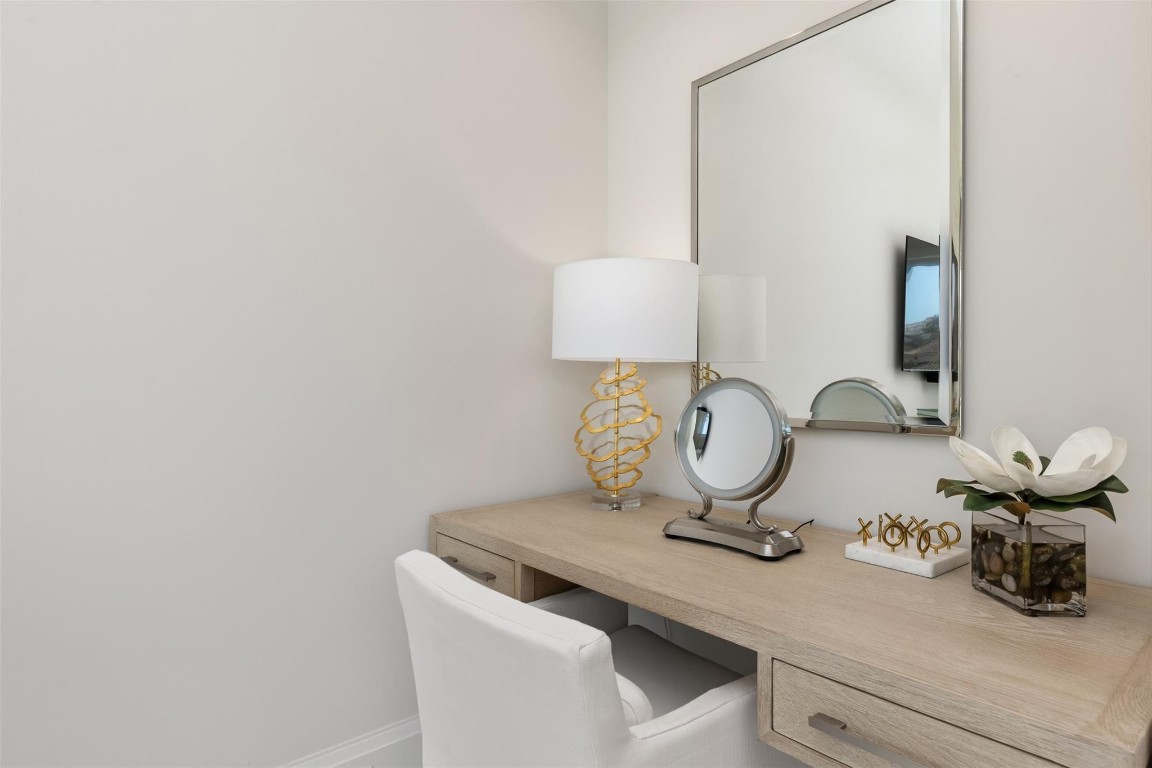 Del Lago Isle - Residential