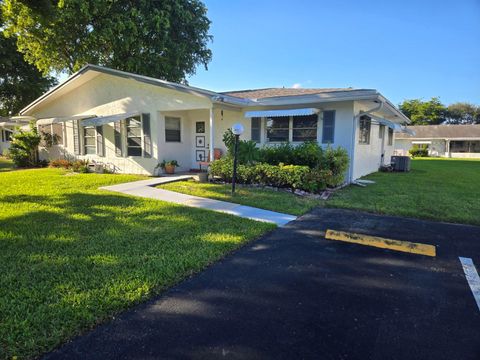 Photo of 8611 NW 11th St #B-161, Fort Lauderdale, FL 33322 (MLS # F10533006)
