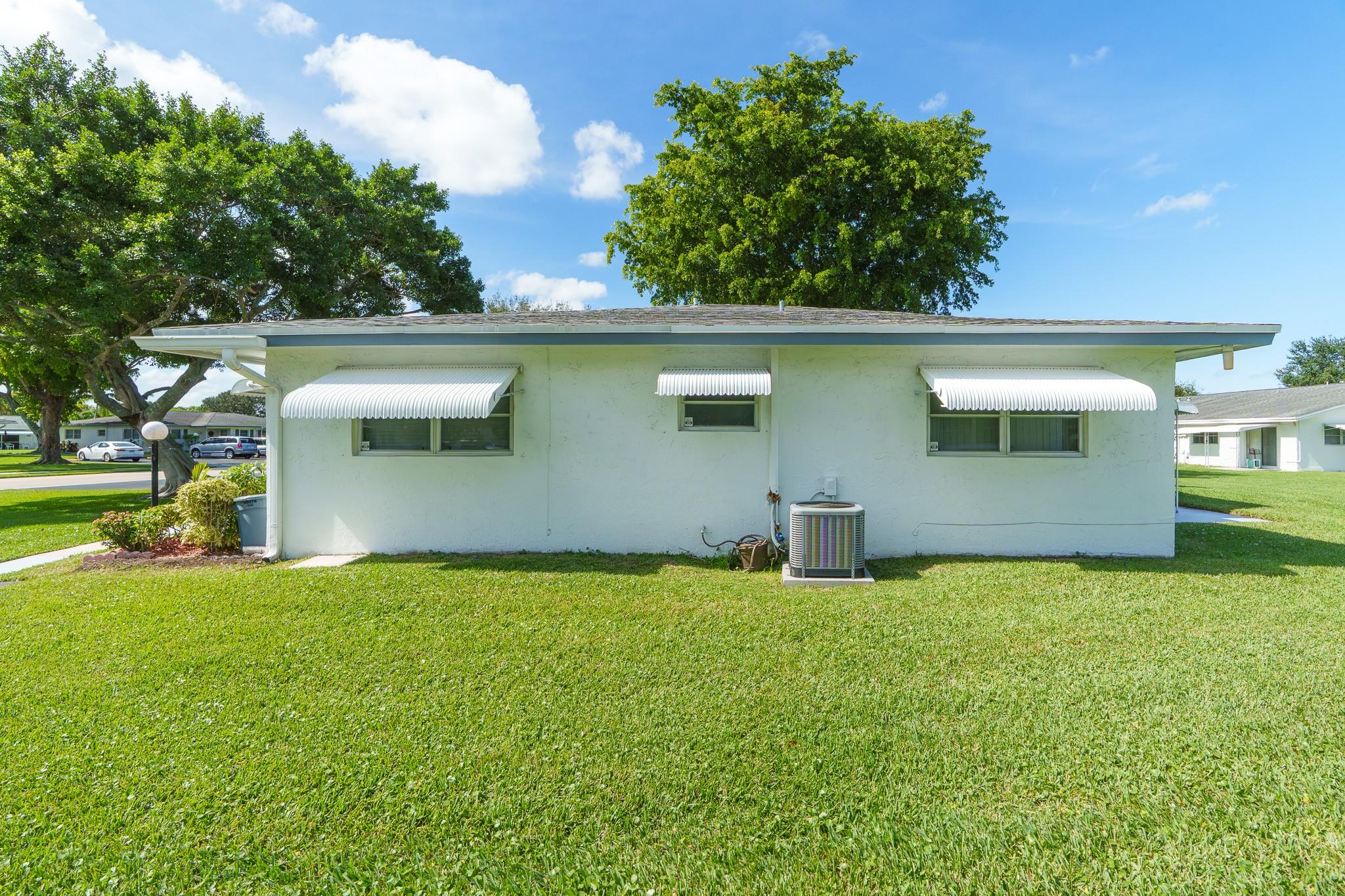 8611 NW 11th St B-161