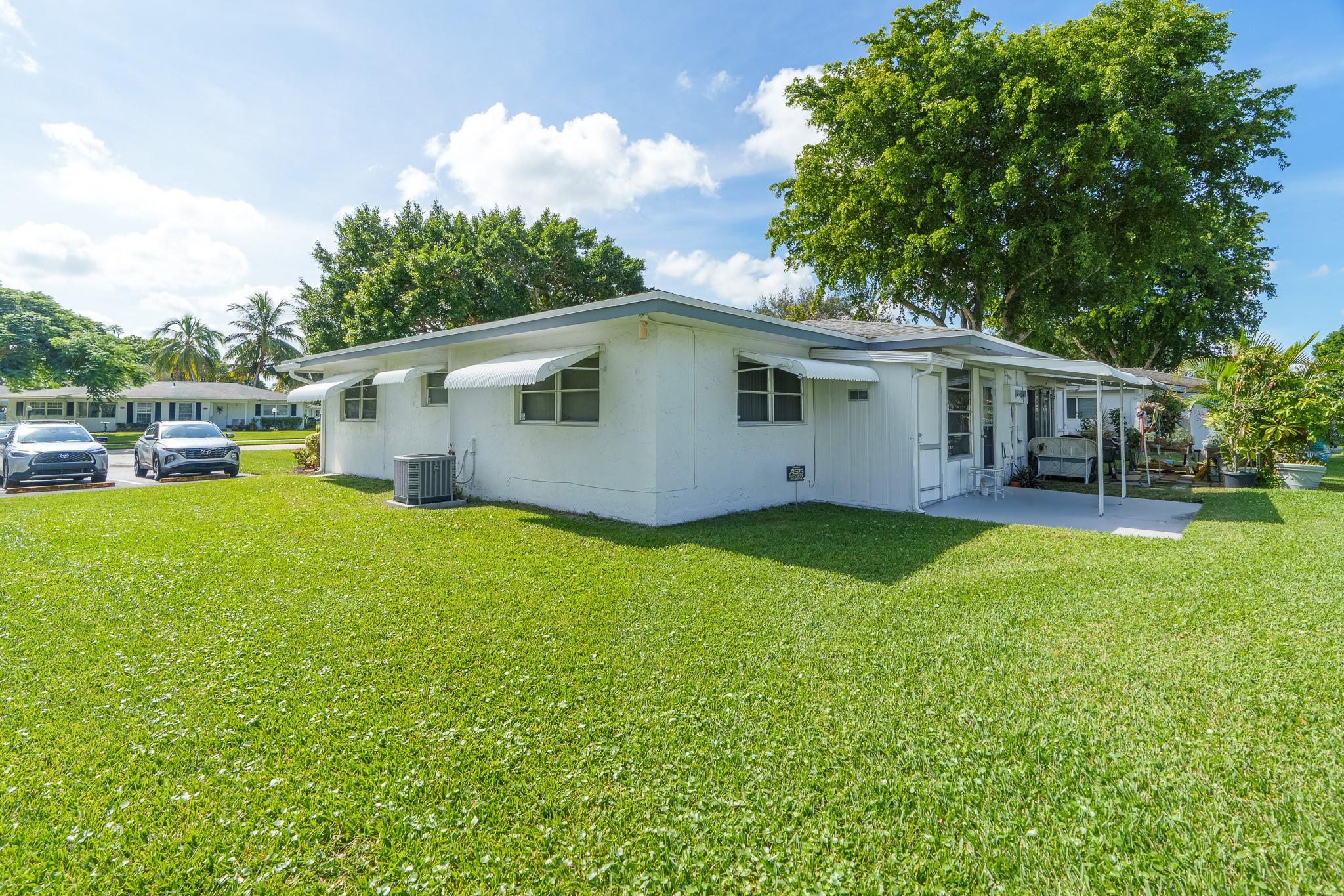 8611 NW 11th St B-161