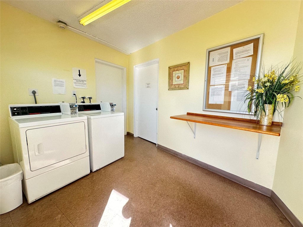 Century Village East - Residential