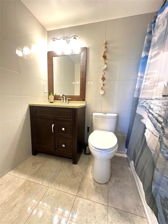 Century Village East - Residential