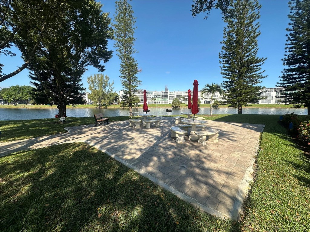 Century Village East - Residential