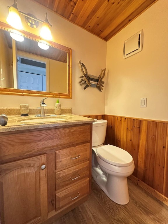 Century Village East - Residential