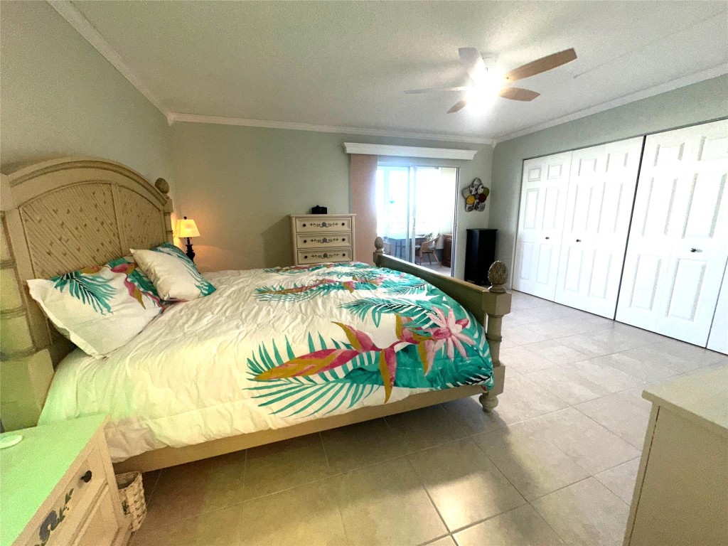 Century Village East - Residential