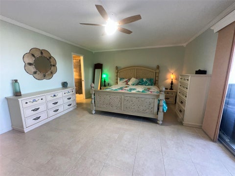 Tiny photo for 4032 Cambridge B #4032, Deerfield Beach, FL 33442 (MLS # F10542829)
