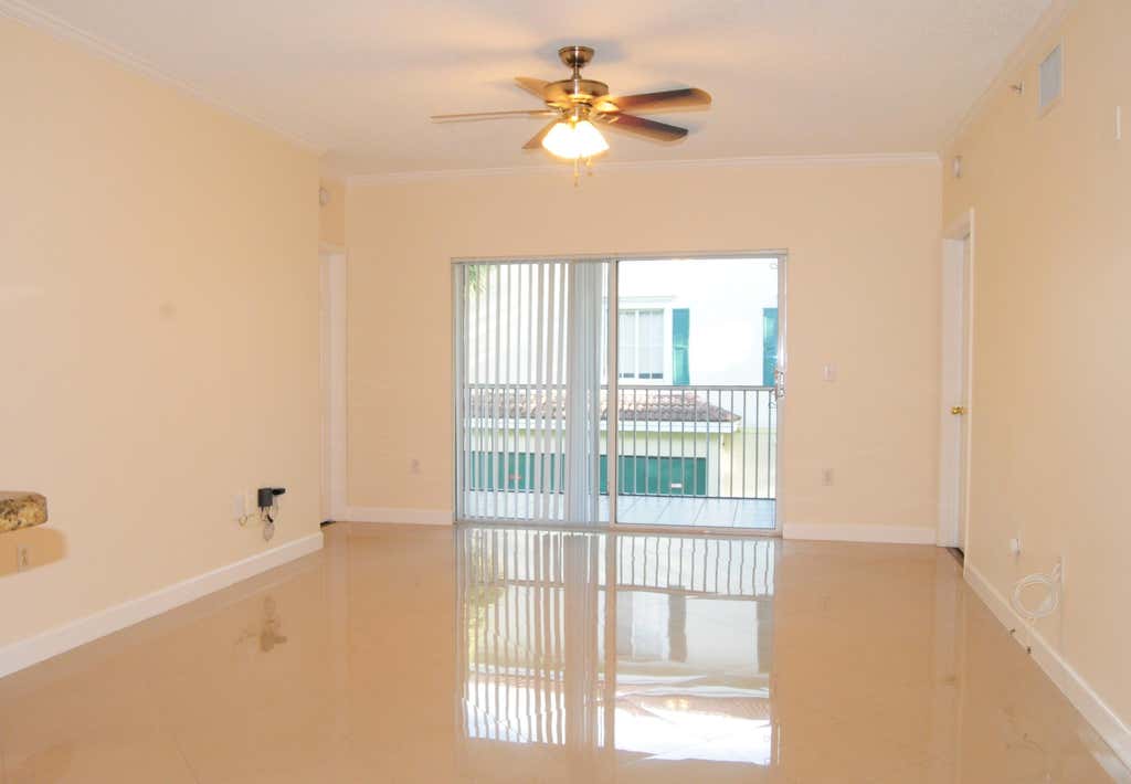 Photo of 11685 W Atlantic Boulevard #923, Coral Springs, FL 33071 (MLS # B26058323)
