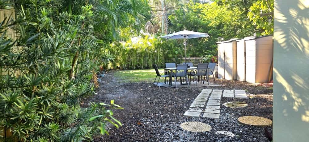 PROGRESSO - Residential