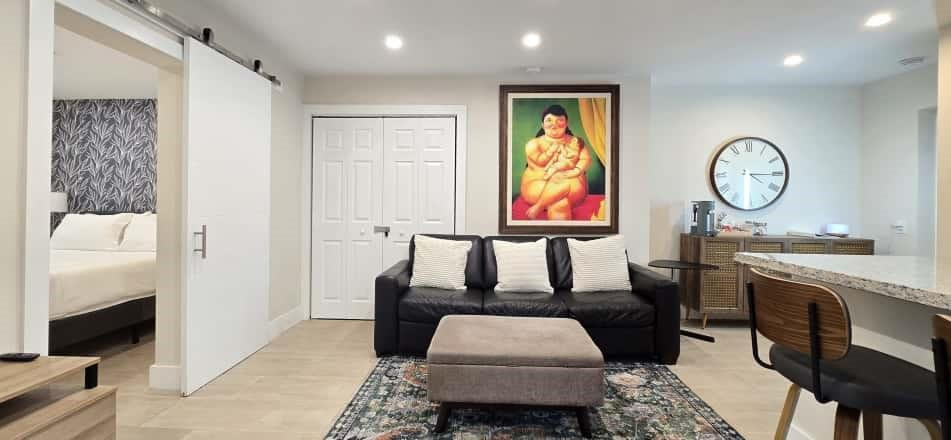 PROGRESSO - Residential