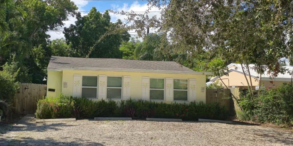 PROGRESSO - Residential