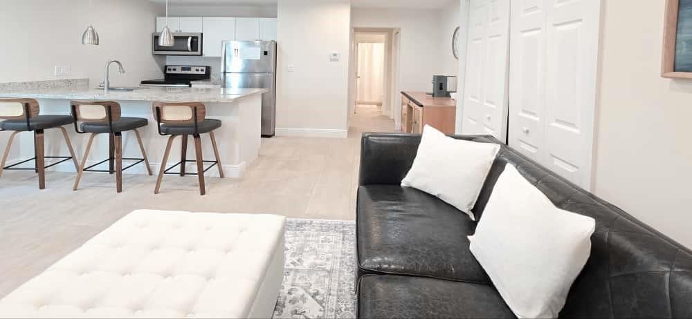 PROGRESSO - Residential