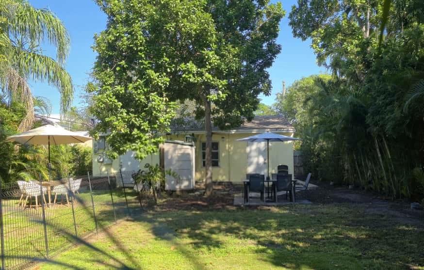 PROGRESSO - Residential