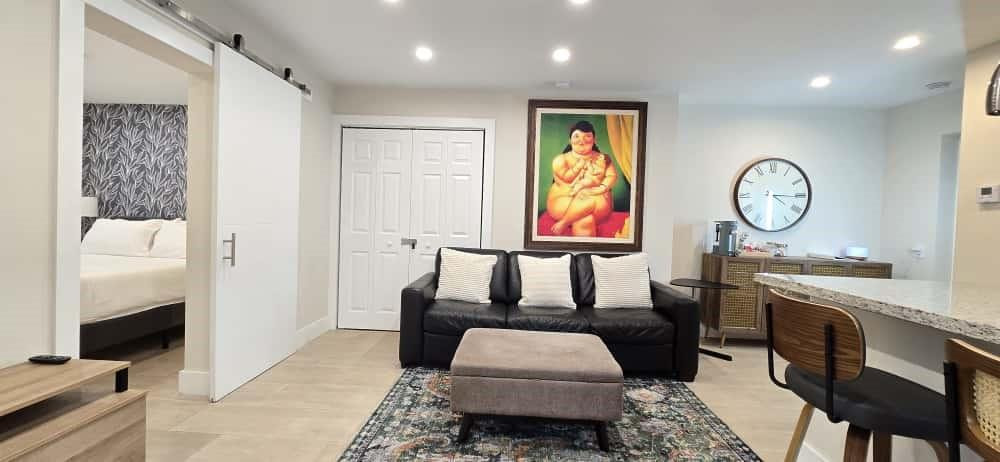 PROGRESSO - Residential