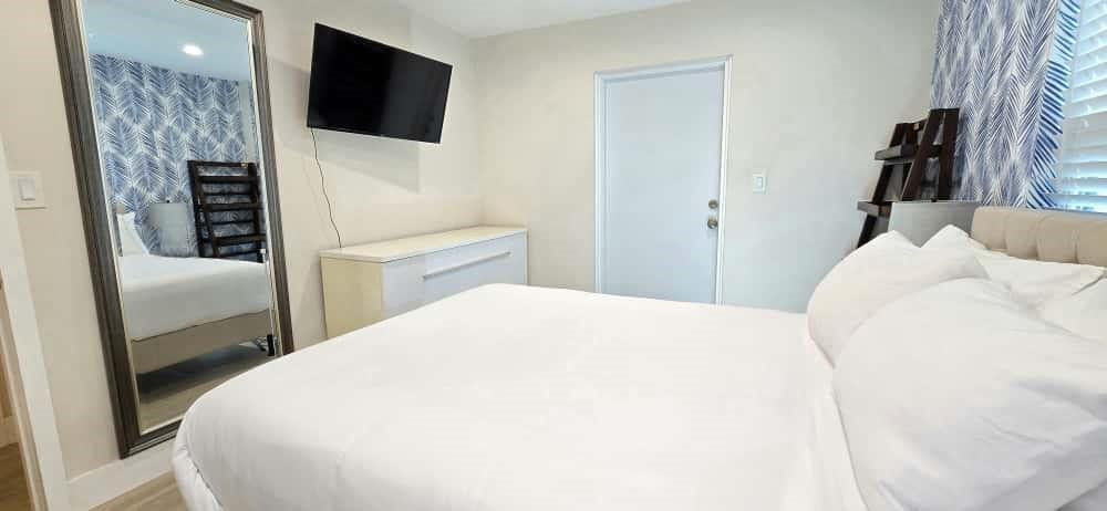 PROGRESSO - Residential