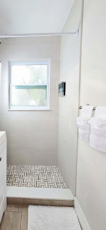 PROGRESSO - Residential